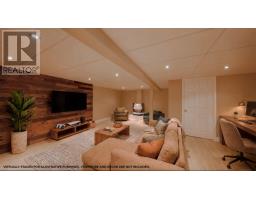 82 River Rd, Sault Ste  Marie, ON P6A6C7 Photo 29