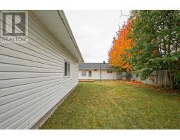 82 River Rd, Sault Ste  Marie, ON P6A6C7 Photo 36