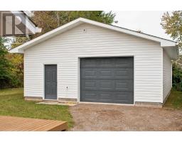 82 River Rd, Sault Ste  Marie, ON P6A6C7 Photo 38