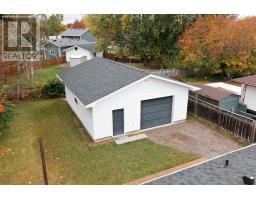 82 River Rd, Sault Ste  Marie, ON P6A6C7 Photo 37