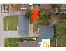 82 River Rd, Sault Ste  Marie, ON P6A6C7 Photo 41