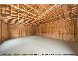 82 River Rd, Sault Ste  Marie, ON P6A6C7 Photo 39