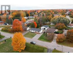 82 River Rd, Sault Ste  Marie, ON P6A6C7 Photo 42