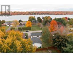 82 River Rd, Sault Ste  Marie, ON P6A6C7 Photo 44