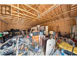 82 River Rd, Sault Ste  Marie, ON P6A6C7 Photo 40
