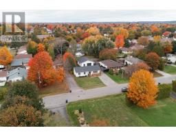 82 River Rd, Sault Ste  Marie, ON P6A6C7 Photo 43