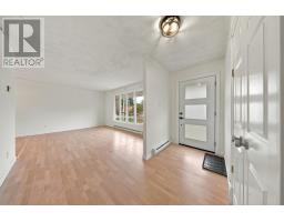 Recreation room - 82 River Rd, Sault Ste  Marie, ON P6A6C7 Photo 8