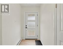 Bathroom - 82 River Rd, Sault Ste  Marie, ON P6A6C7 Photo 7