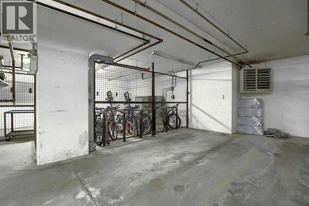 305, 12 Sage Hill Terrace NW photo 28