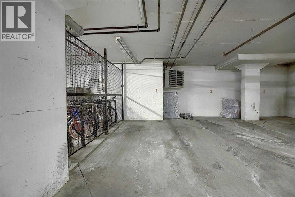 305, 12 Sage Hill Terrace NW photo 29