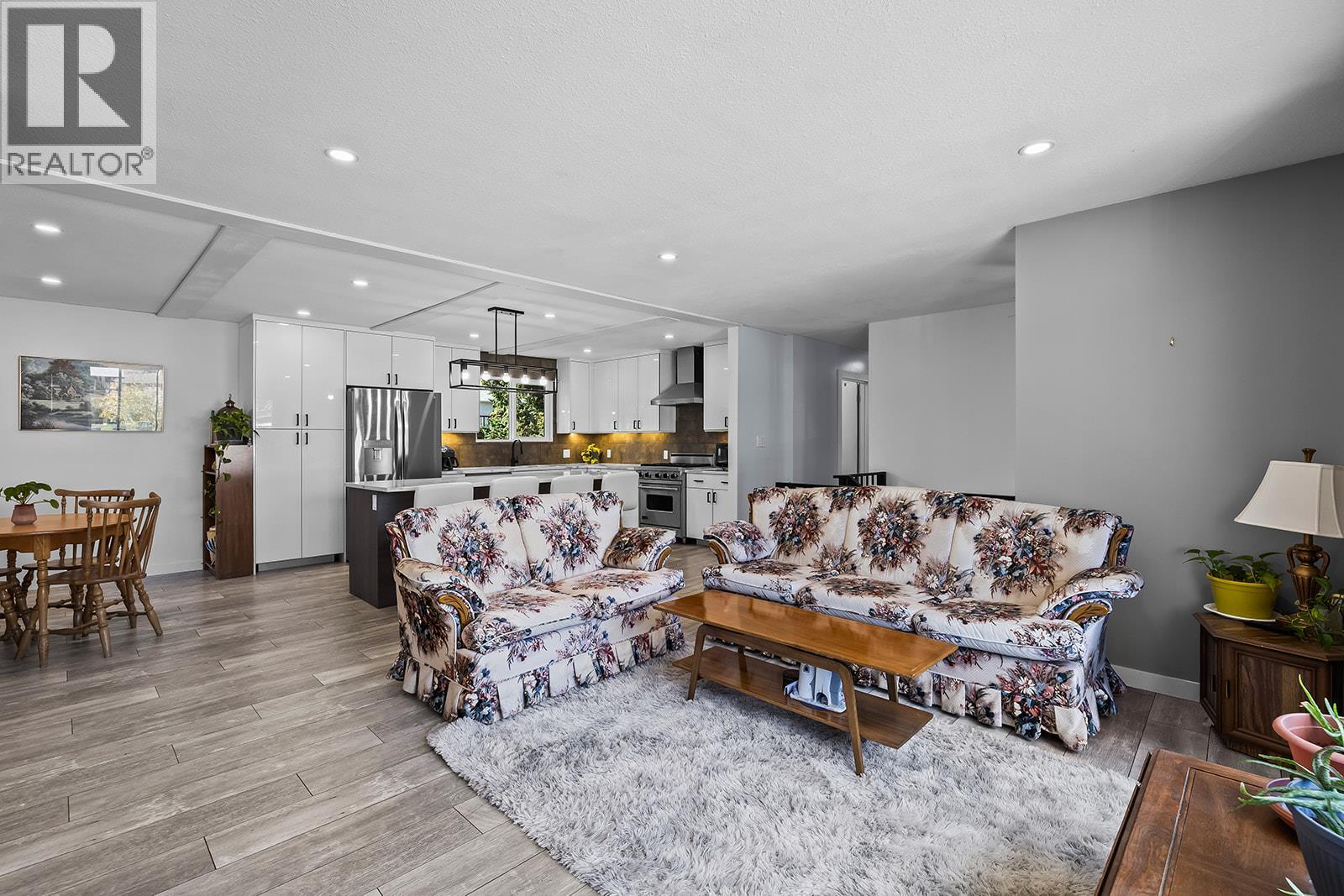  3226 McMahon Road, West Kelowna