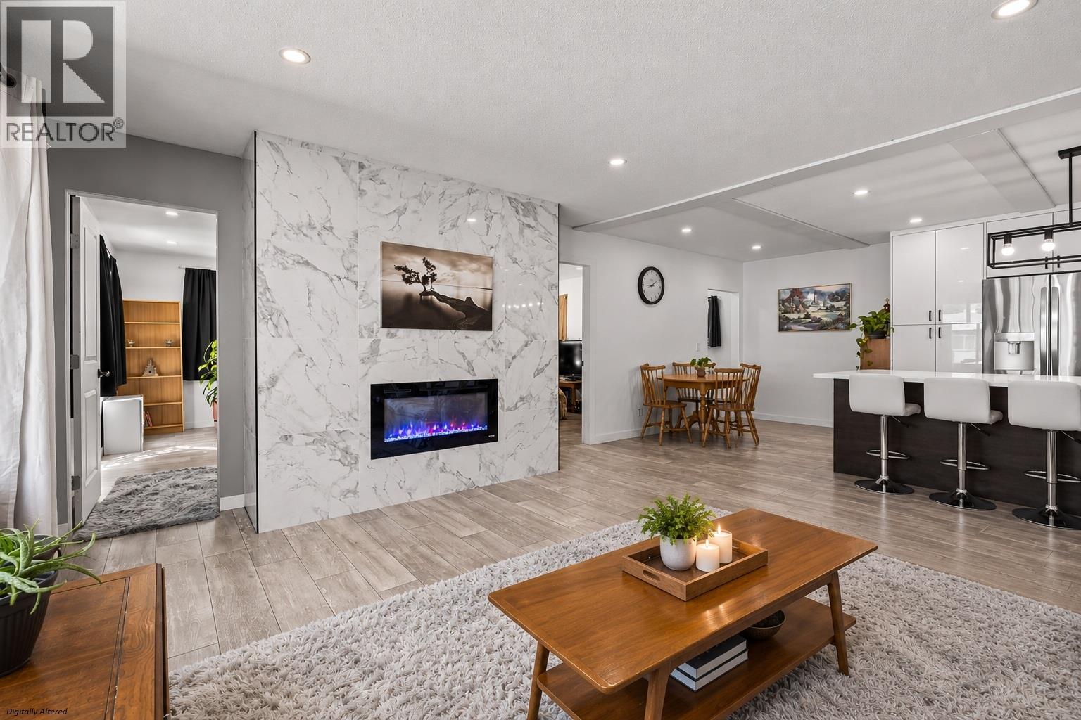  3226 McMahon Road, West Kelowna