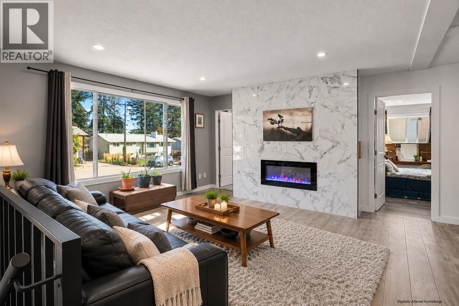  3226 McMahon Road, West Kelowna