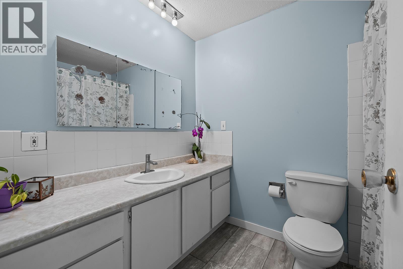  3226 McMahon Road, West Kelowna