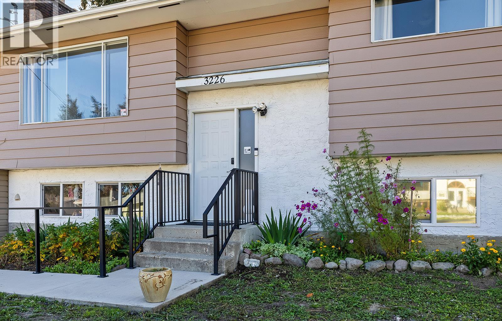  3226 McMahon Road, West Kelowna