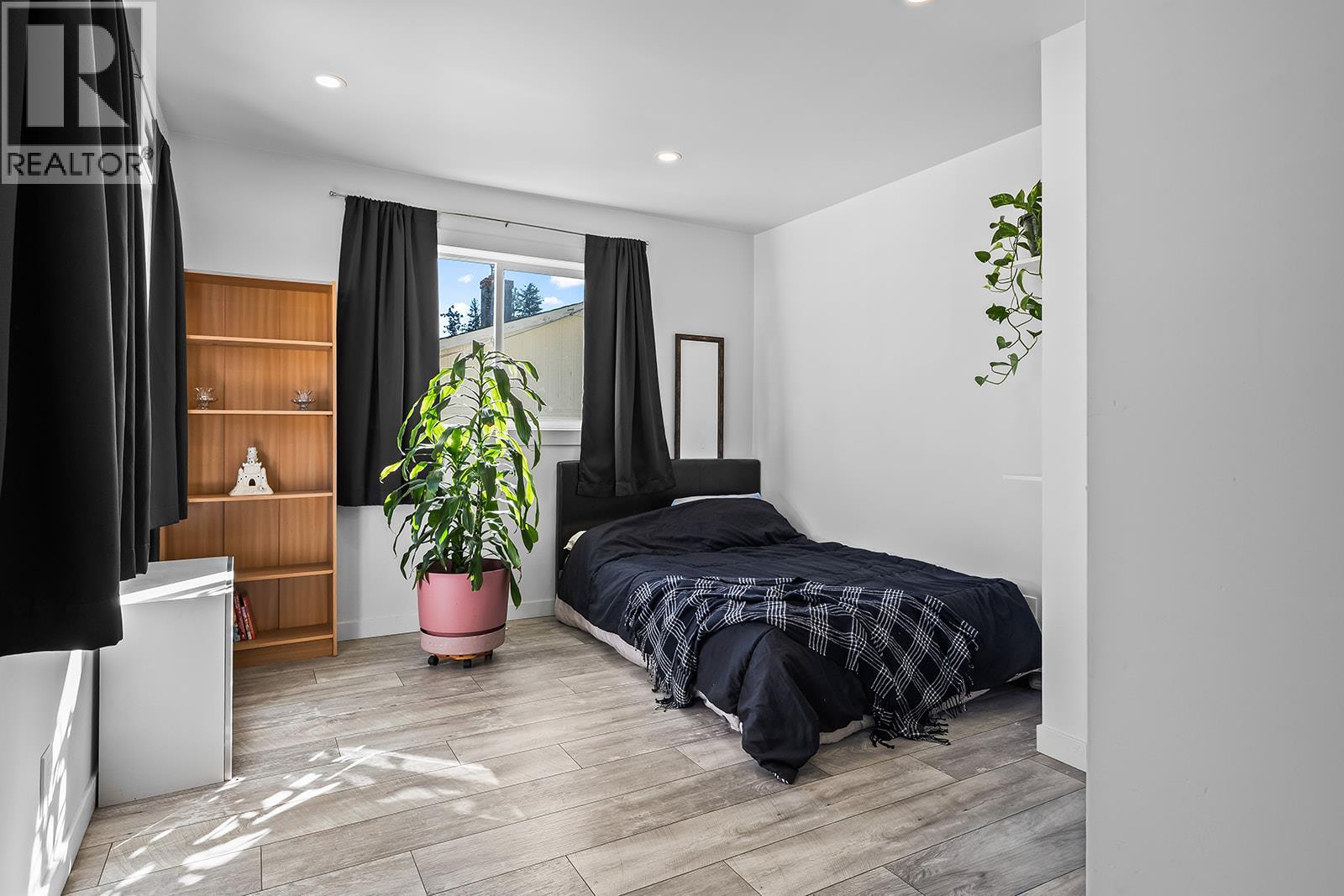  3226 McMahon Road, West Kelowna
