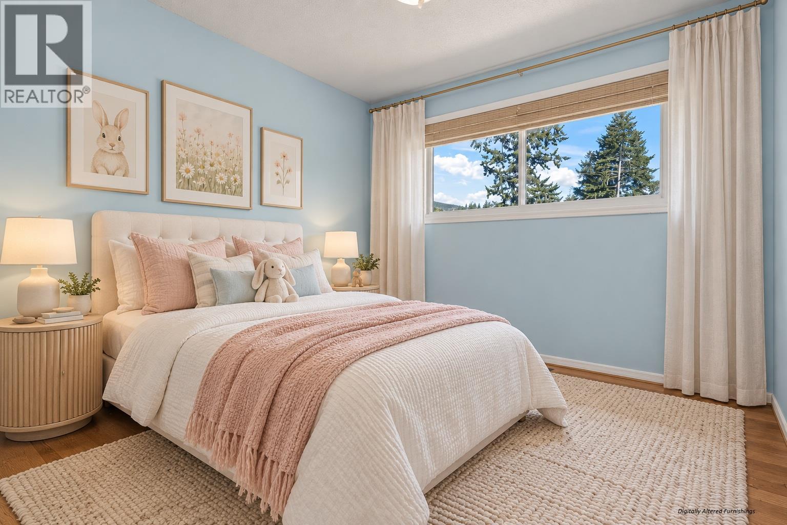  3226 McMahon Road, West Kelowna