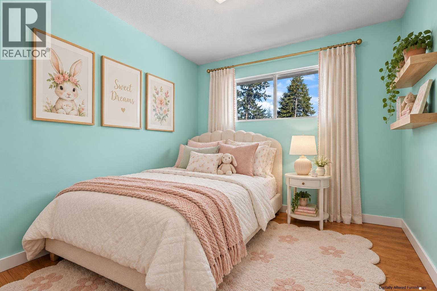  3226 McMahon Road, West Kelowna