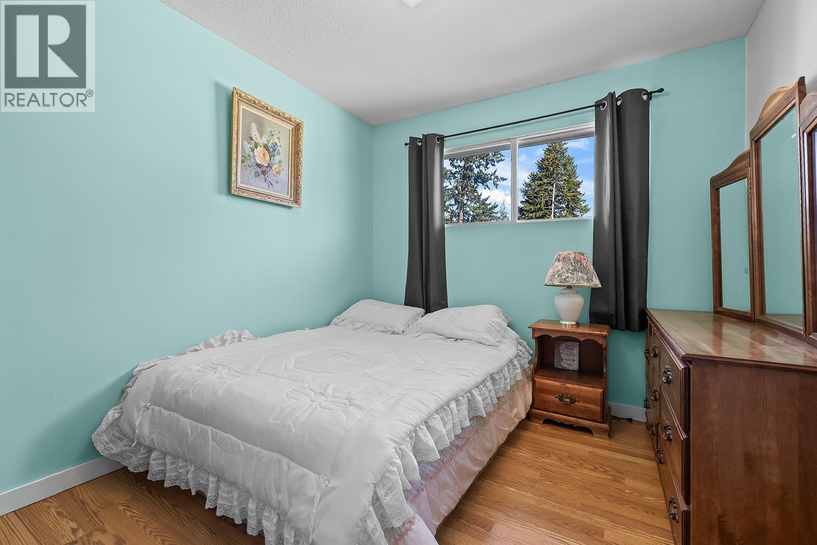  3226 McMahon Road, West Kelowna