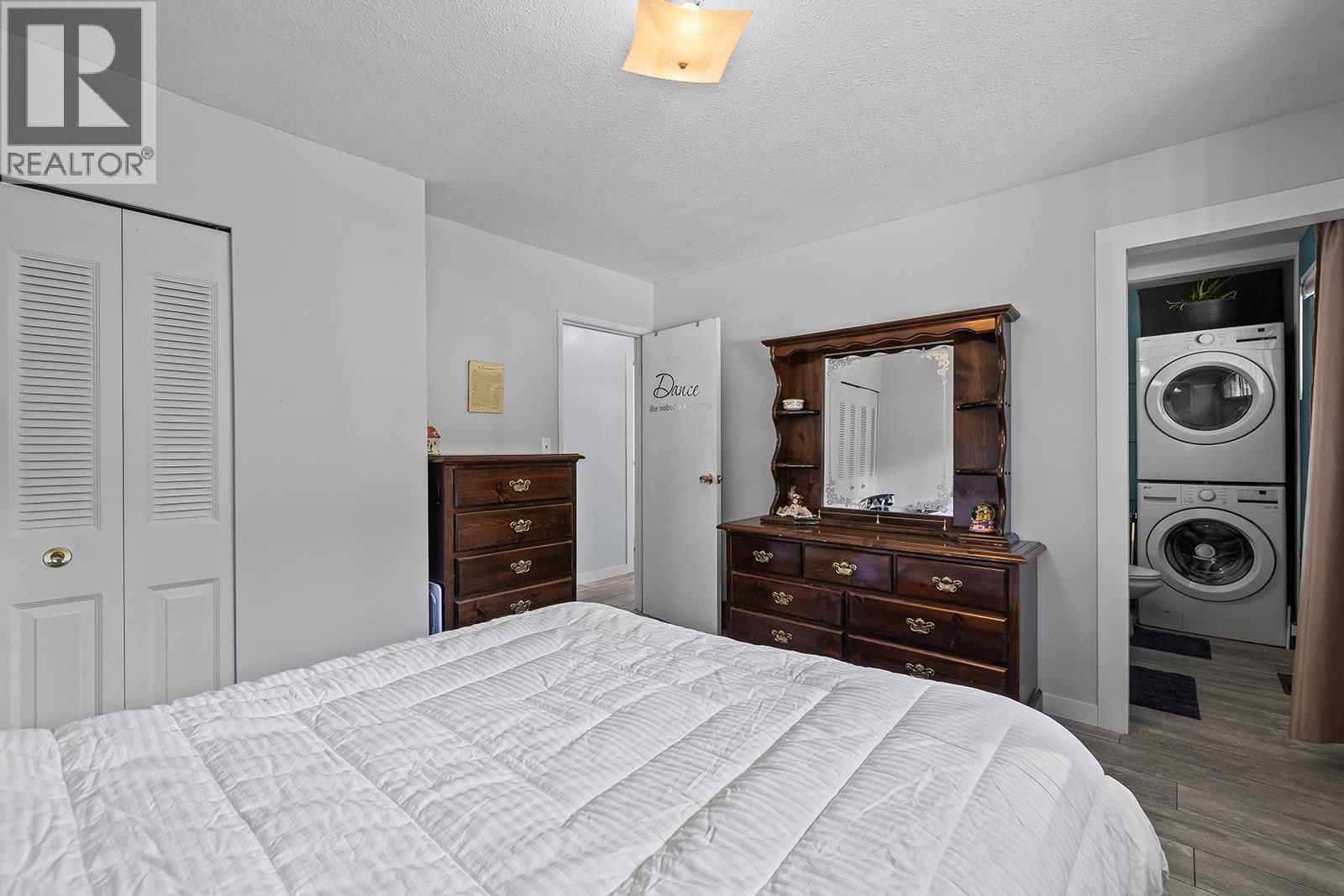  3226 McMahon Road, West Kelowna
