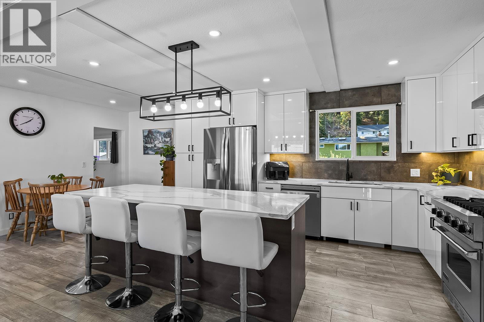  3226 McMahon Road, West Kelowna