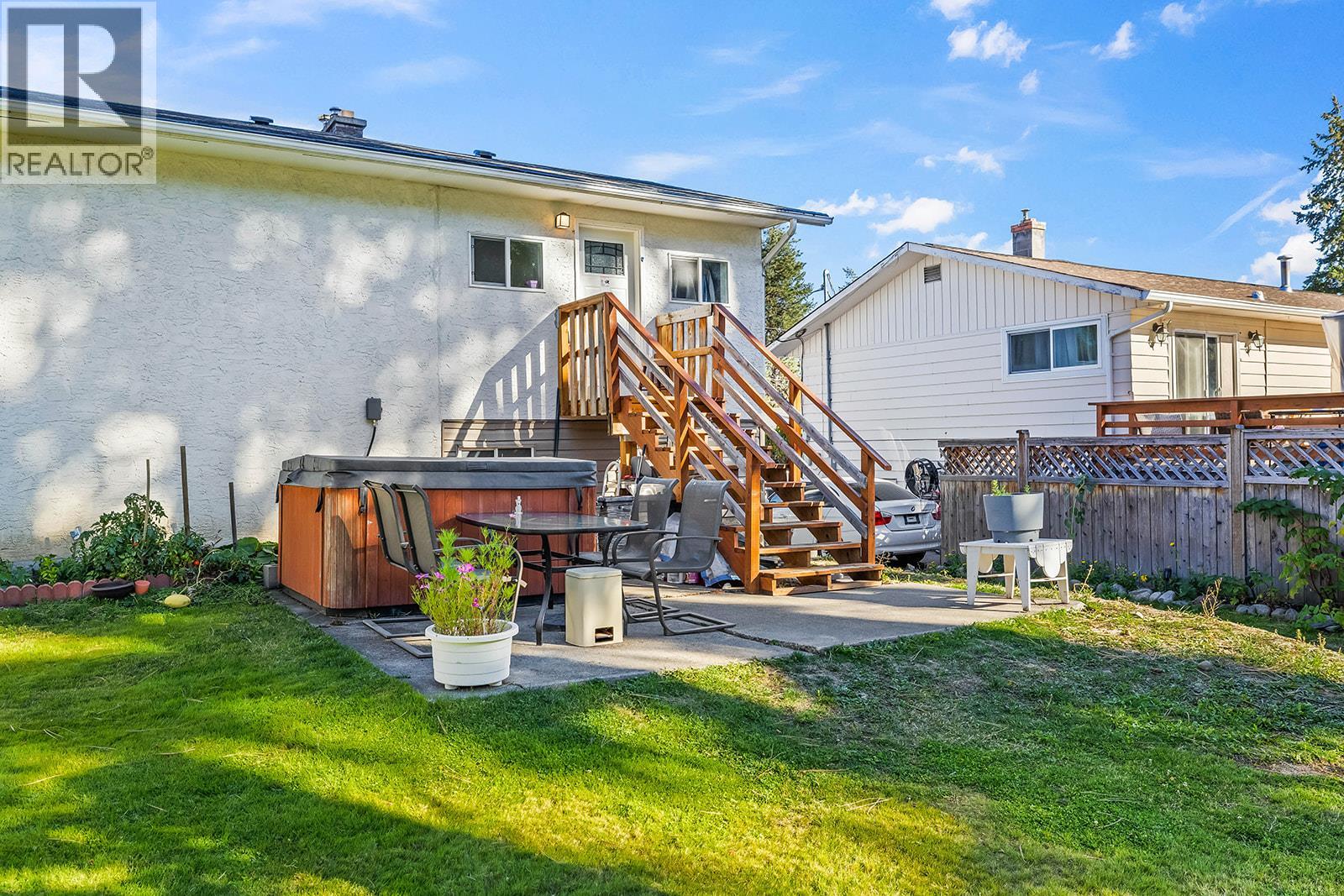  3226 McMahon Road, West Kelowna