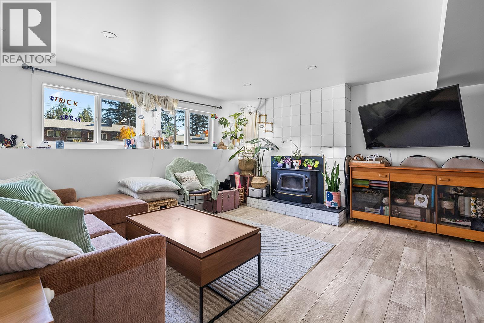  3226 McMahon Road, West Kelowna