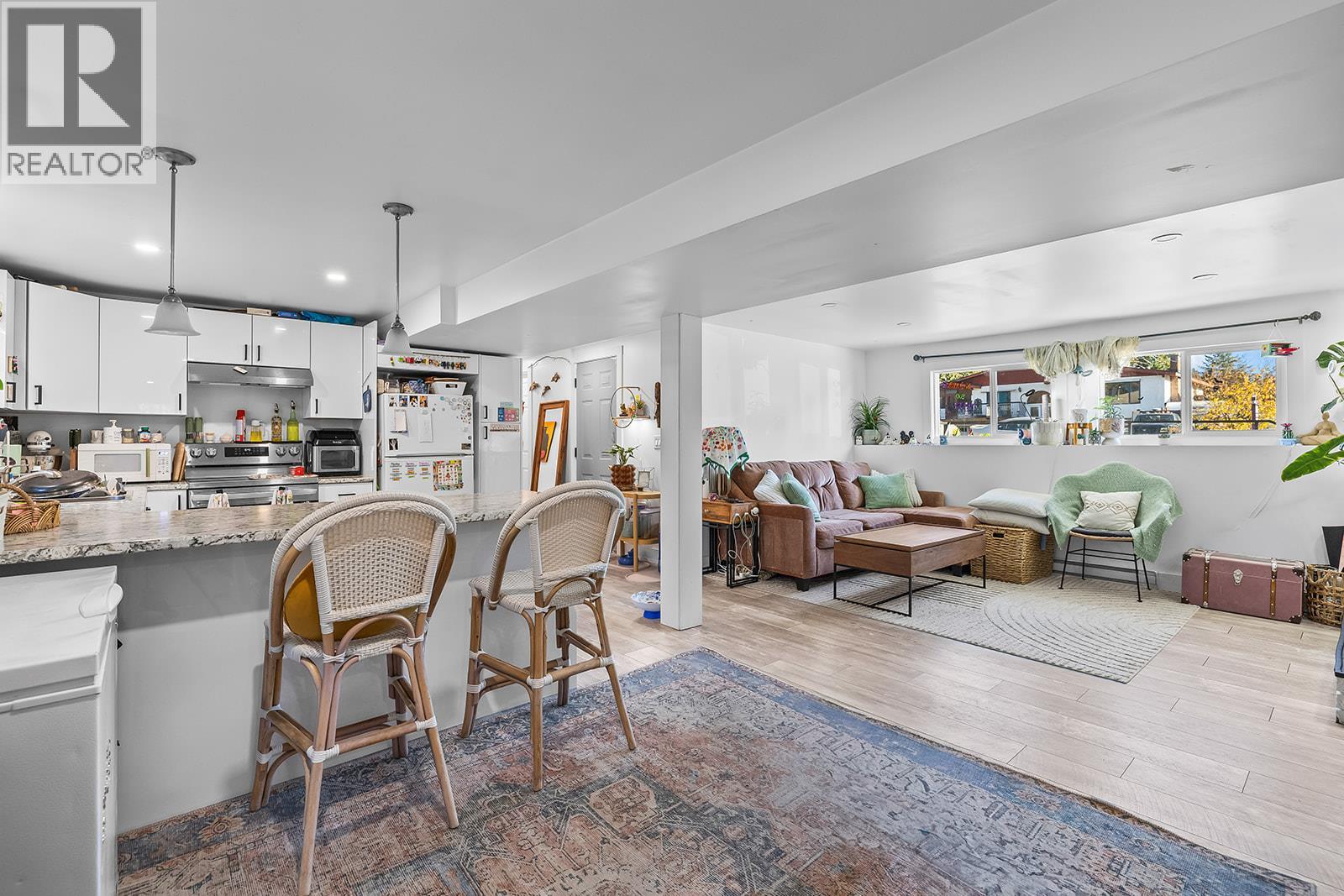  3226 McMahon Road, West Kelowna