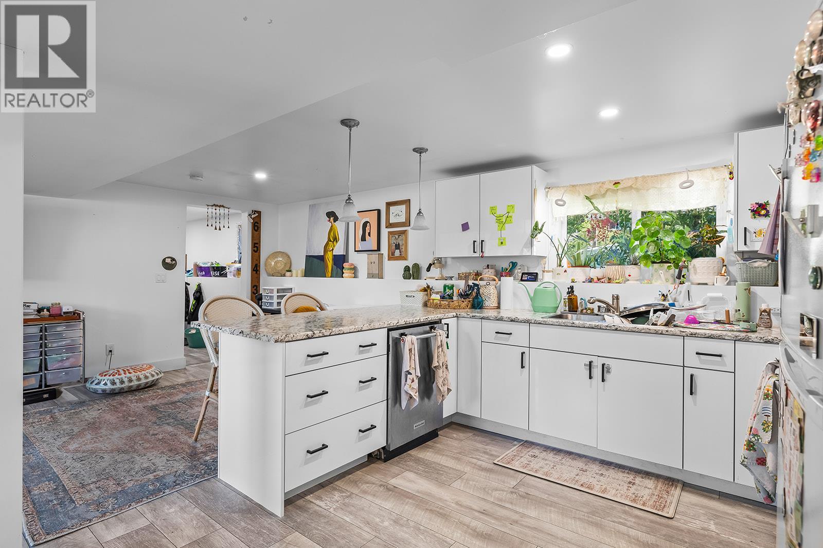  3226 McMahon Road, West Kelowna