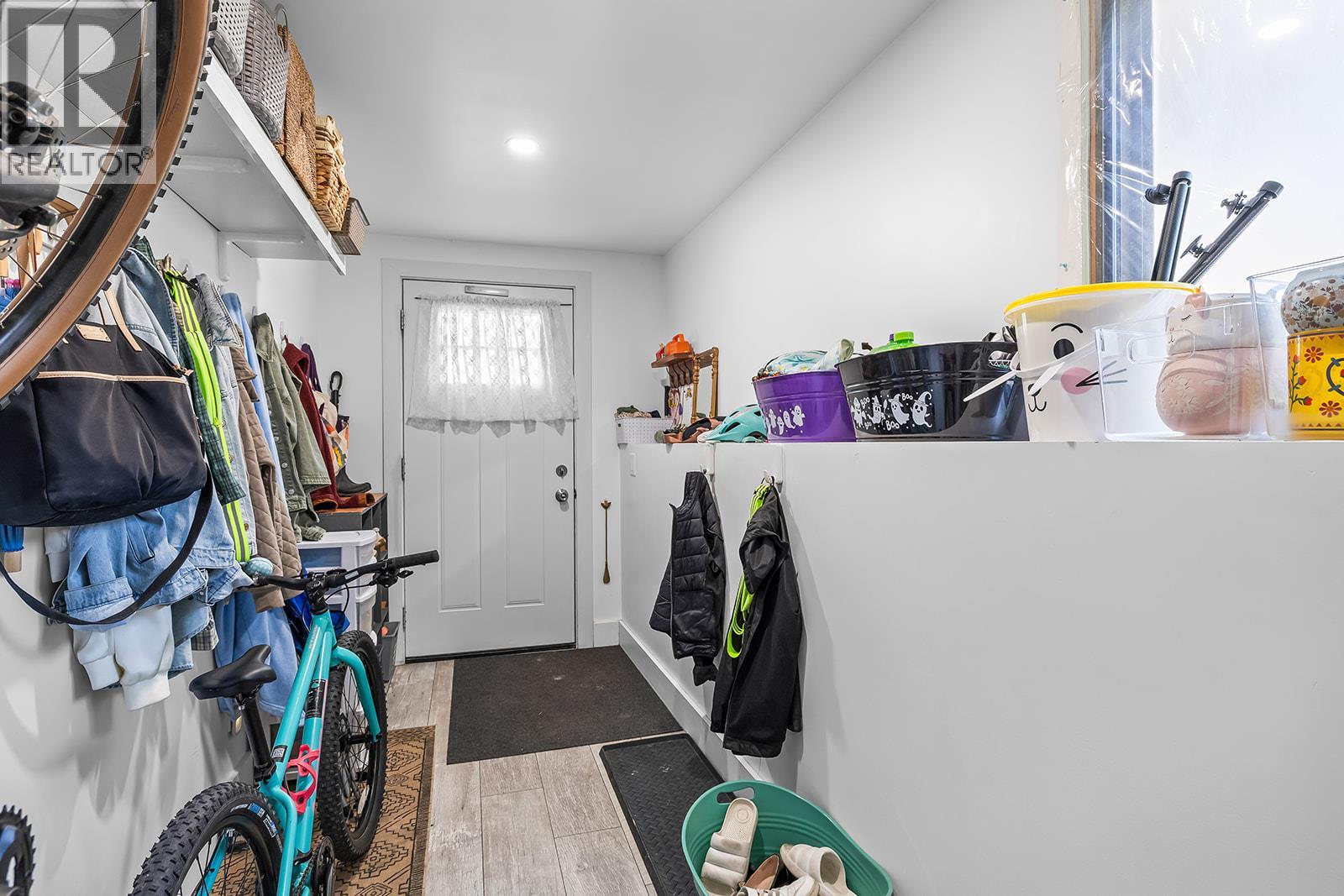  3226 McMahon Road, West Kelowna