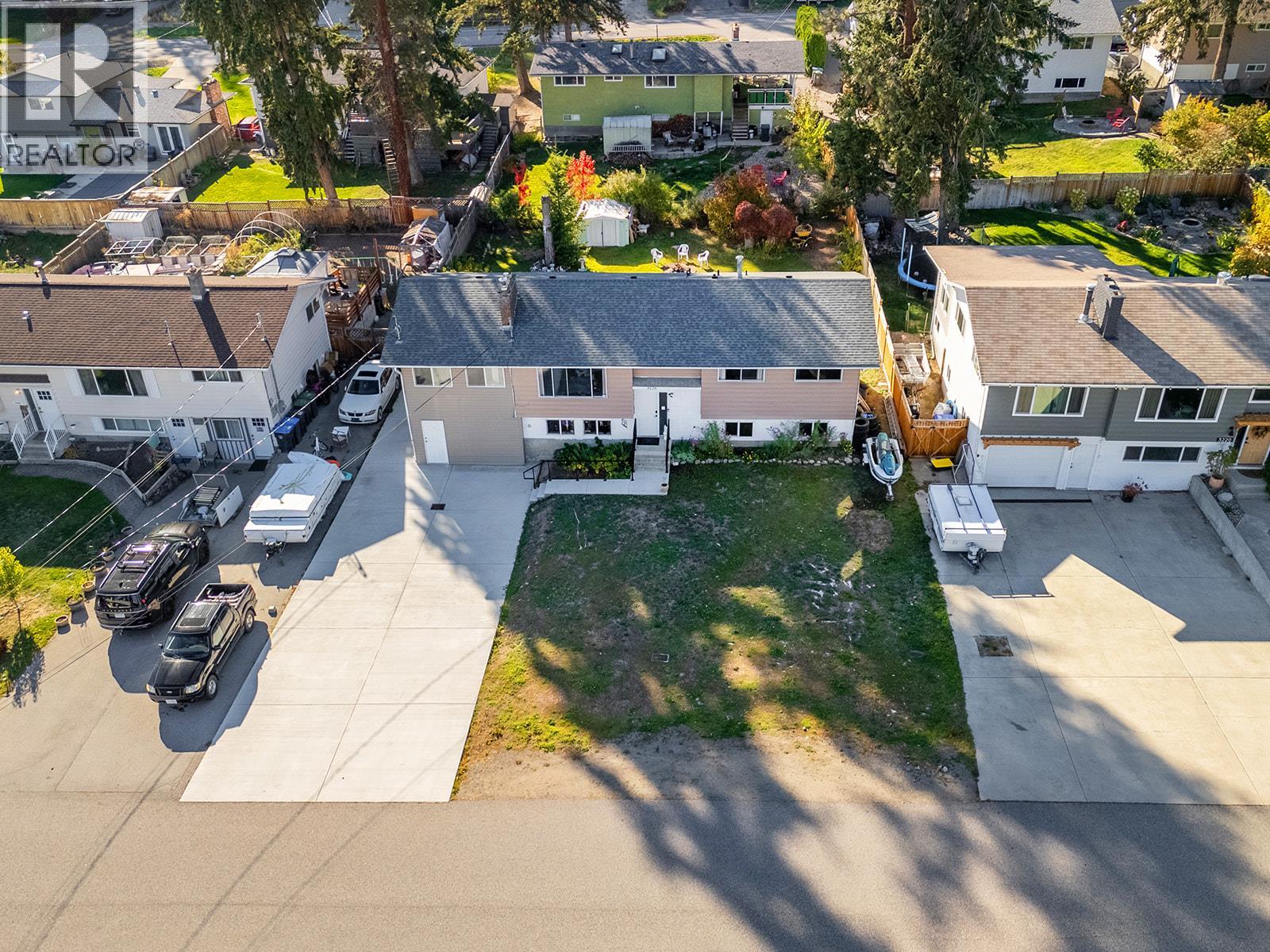  3226 McMahon Road, West Kelowna