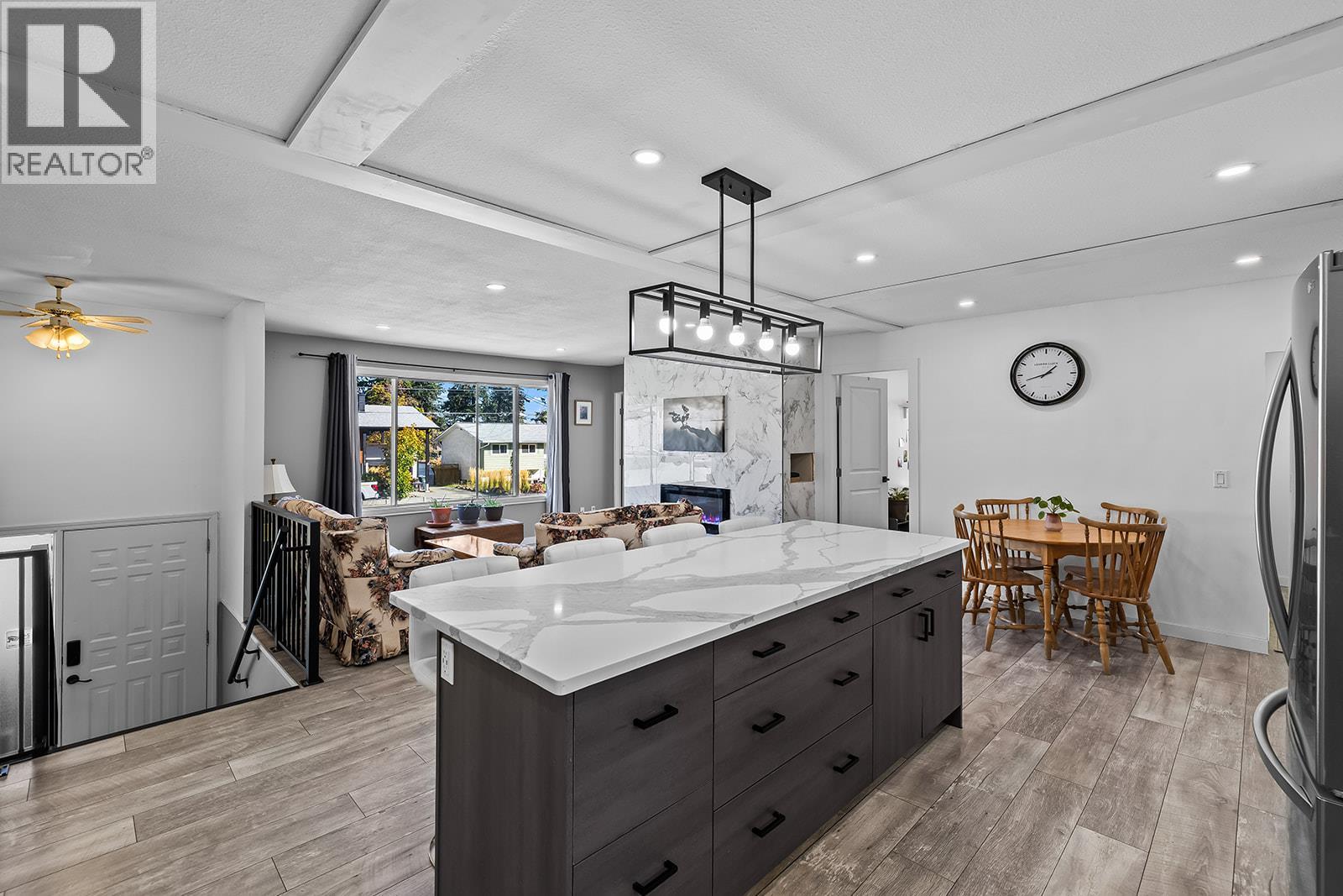  3226 McMahon Road, West Kelowna