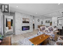 Partial ensuite bathroom - 3226 Mcmahon Road, West Kelowna, BC V4T1E9 Photo 13