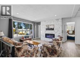 Living room - 3226 Mcmahon Road, West Kelowna, BC V4T1E9 Photo 15