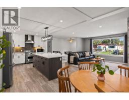Kitchen - 3226 Mcmahon Road, West Kelowna, BC V4T1E9 Photo 16