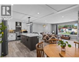 3226 Mcmahon Road, West Kelowna, BC V4T1E9 Photo 17