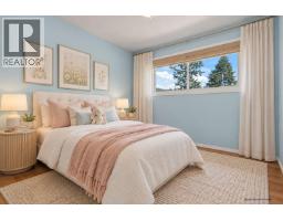 3226 Mcmahon Road, West Kelowna, BC V4T1E9 Photo 24