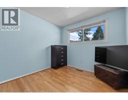 3226 Mcmahon Road, West Kelowna, BC V4T1E9 Photo 25