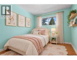 3226 Mcmahon Road, West Kelowna, BC V4T1E9 Photo 26