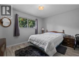 3226 Mcmahon Road, West Kelowna, BC V4T1E9 Photo 29