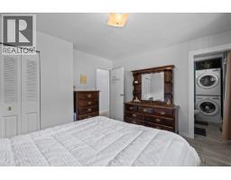 3226 Mcmahon Road, West Kelowna, BC V4T1E9 Photo 30