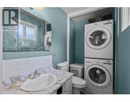 3226 Mcmahon Road, West Kelowna, BC V4T1E9 Photo 31