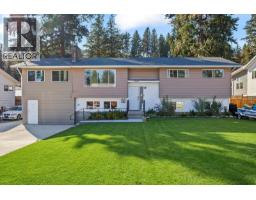3226 Mcmahon Road, West Kelowna, BC V4T1E9 Photo 32