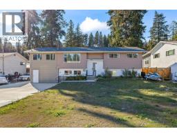 3226 Mcmahon Road, West Kelowna, BC V4T1E9 Photo 33