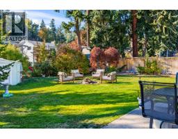 3226 Mcmahon Road, West Kelowna, BC V4T1E9 Photo 34