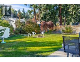 3226 Mcmahon Road, West Kelowna, BC V4T1E9 Photo 35
