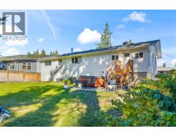 3226 Mcmahon Road, West Kelowna, BC V4T1E9 Photo 36
