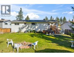 3226 Mcmahon Road, West Kelowna, BC V4T1E9 Photo 37