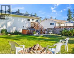 3226 Mcmahon Road, West Kelowna, BC V4T1E9 Photo 38