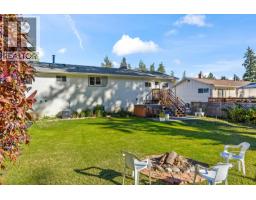 3226 Mcmahon Road, West Kelowna, BC V4T1E9 Photo 39